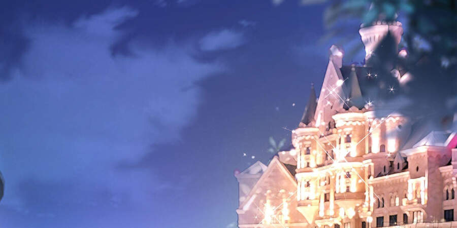 Ba Tôi Là Chiến Thần - Chương 34 - Trang 66