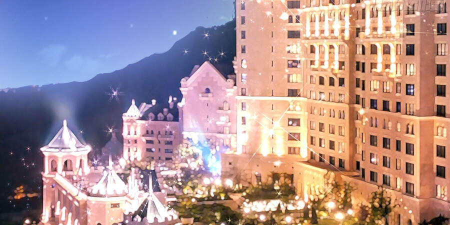 Ba Tôi Là Chiến Thần - Chương 34 - Trang 67