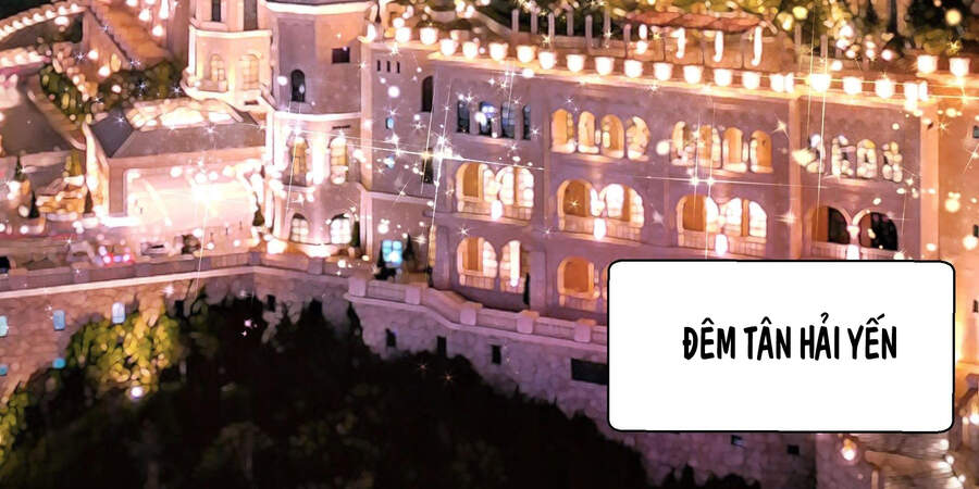 Ba Tôi Là Chiến Thần - Chương 34 - Trang 68