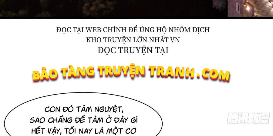 Ba Tôi Là Chiến Thần - Chương 34 - Trang 69