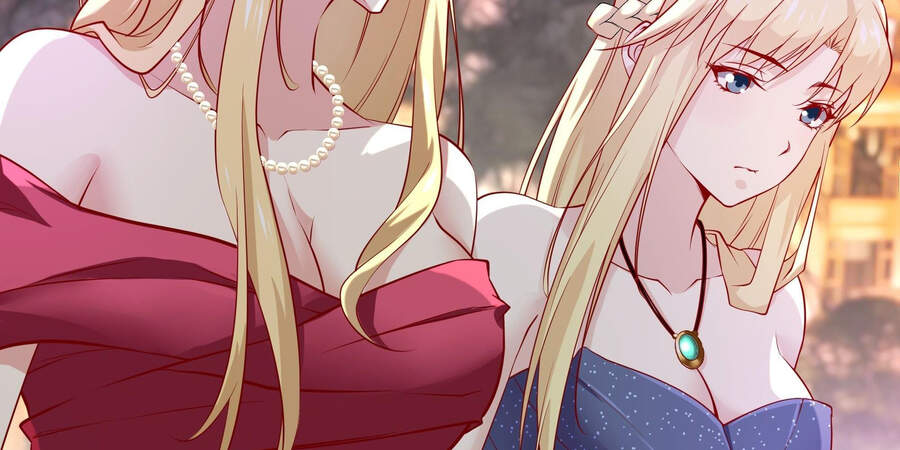 Ba Tôi Là Chiến Thần - Chương 34 - Trang 71