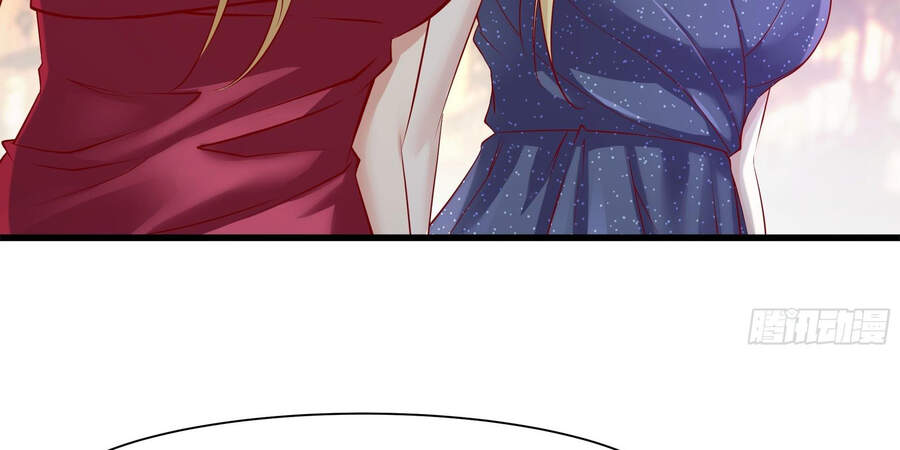 Ba Tôi Là Chiến Thần - Chương 34 - Trang 72