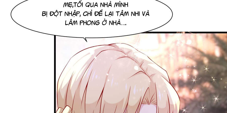 Ba Tôi Là Chiến Thần - Chương 34 - Trang 73