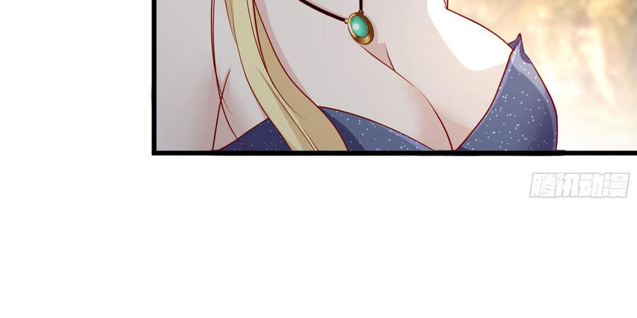 Ba Tôi Là Chiến Thần - Chương 34 - Trang 75