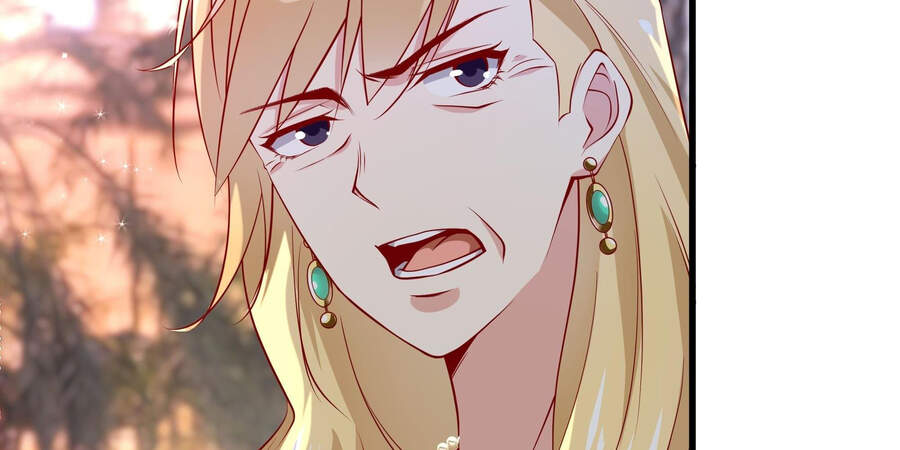 Ba Tôi Là Chiến Thần - Chương 34 - Trang 77