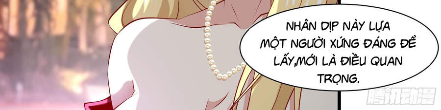 Ba Tôi Là Chiến Thần - Chương 34 - Trang 78