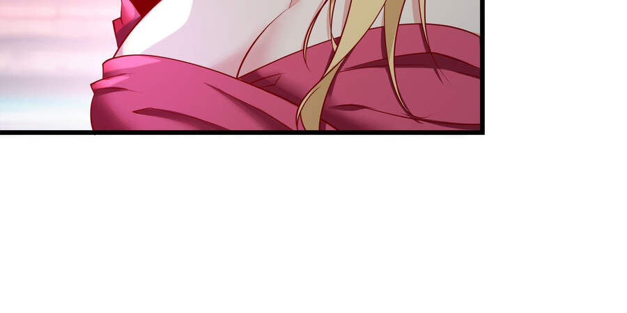 Ba Tôi Là Chiến Thần - Chương 34 - Trang 79