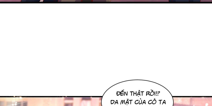 Ba Tôi Là Chiến Thần - Chương 34 - Trang 83