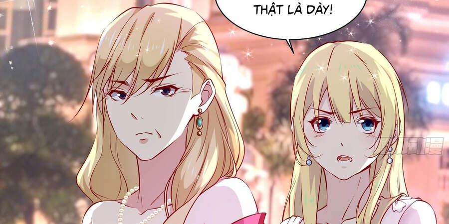 Ba Tôi Là Chiến Thần - Chương 34 - Trang 84