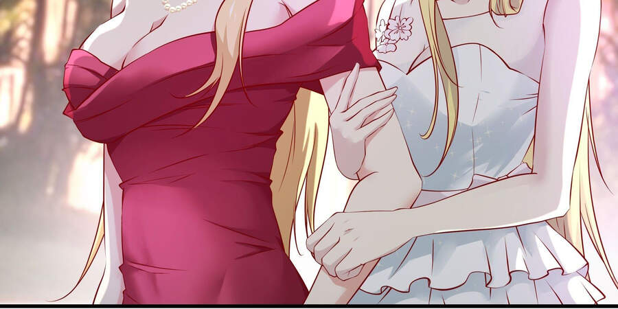 Ba Tôi Là Chiến Thần - Chương 34 - Trang 85