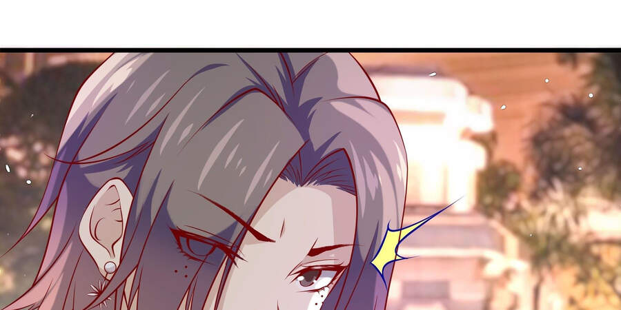 Ba Tôi Là Chiến Thần - Chương 34 - Trang 87