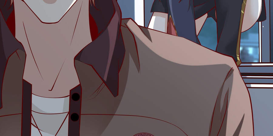 Ba Tôi Là Chiến Thần - Chương 34 - Trang 10