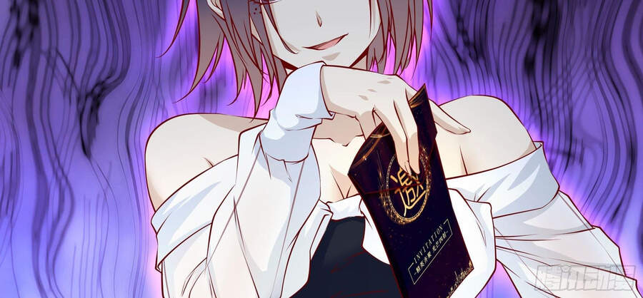 Ba Tôi Là Chiến Thần - Chương 34 - Trang 97