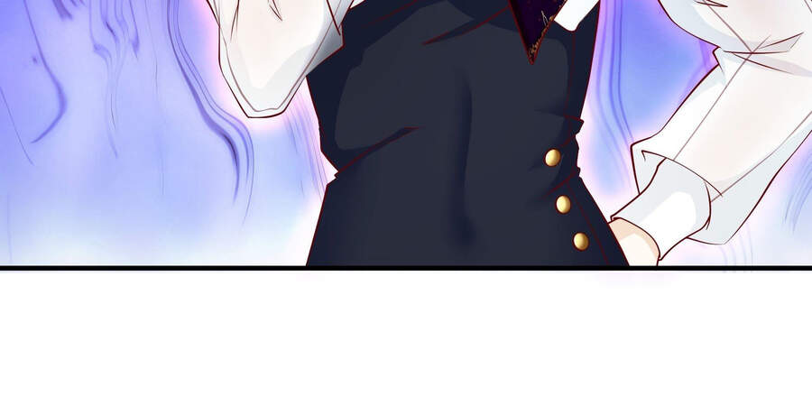 Ba Tôi Là Chiến Thần - Chương 34 - Trang 98