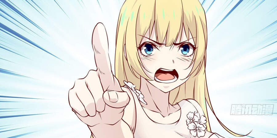 Ba Tôi Là Chiến Thần - Chương 34 - Trang 100