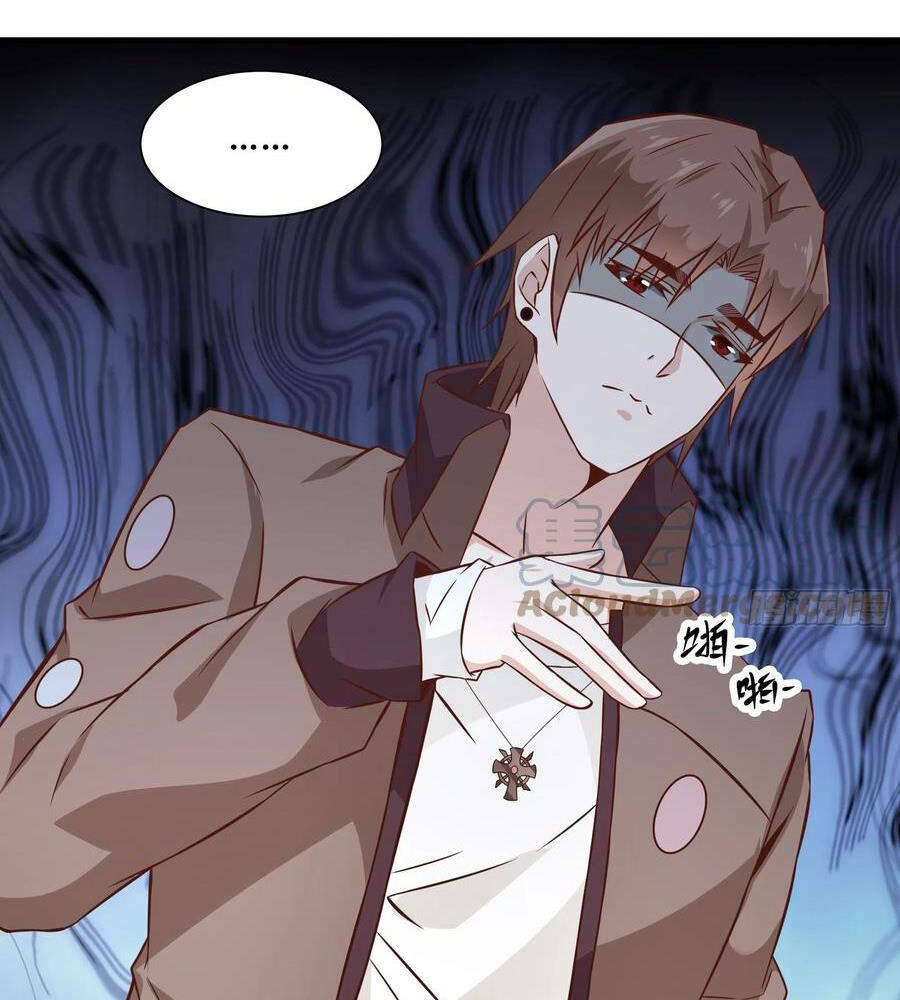 Ba Tôi Là Chiến Thần - Chương 36 - Trang 13