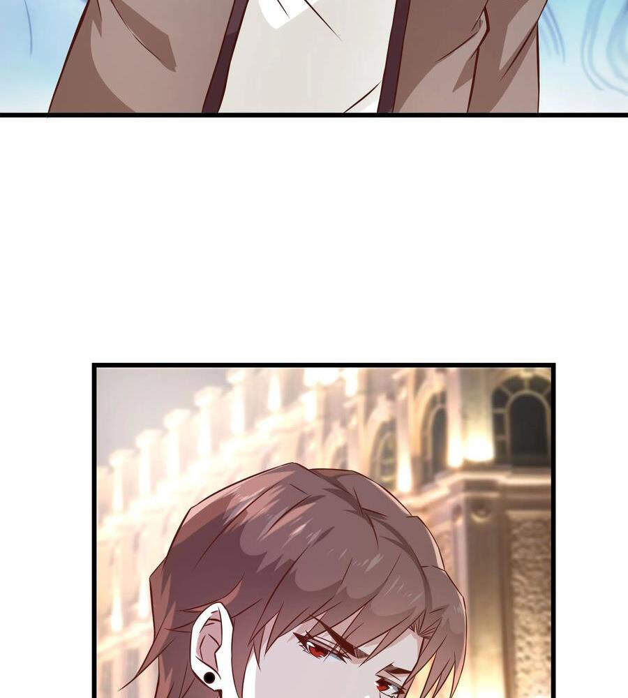 Ba Tôi Là Chiến Thần - Chương 36 - Trang 14