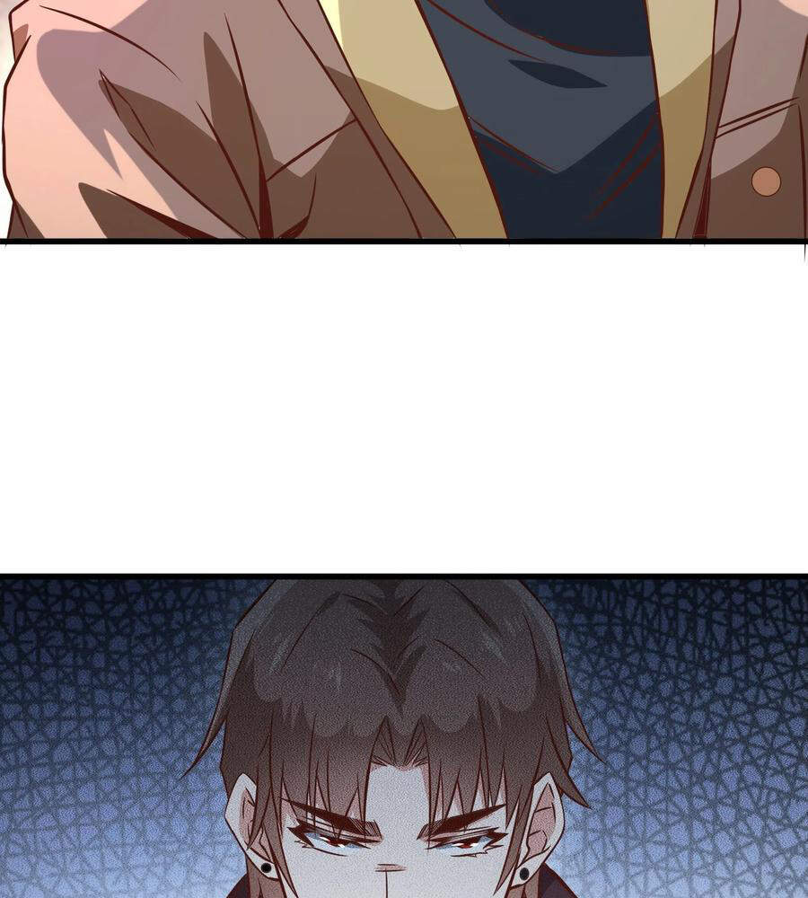 Ba Tôi Là Chiến Thần - Chương 36 - Trang 26