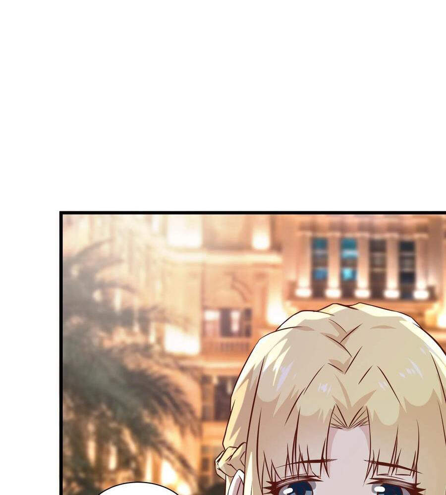 Ba Tôi Là Chiến Thần - Chương 36 - Trang 9