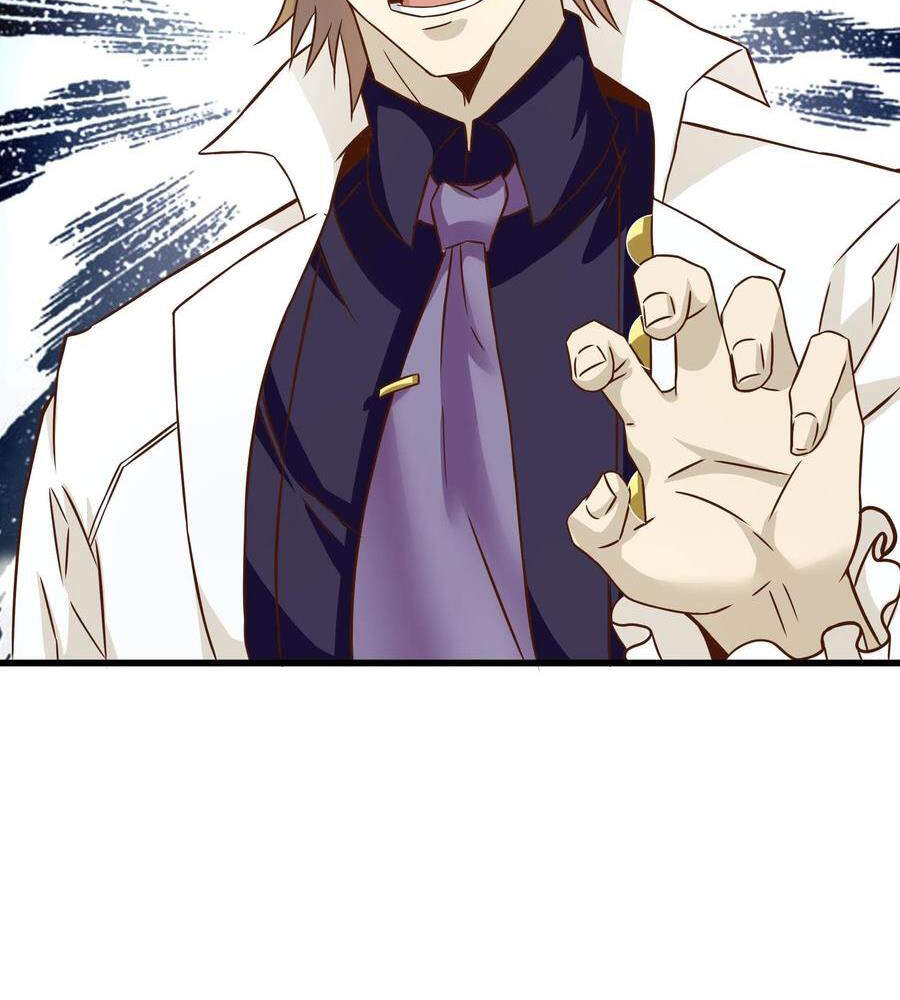 Ba Tôi Là Chiến Thần - Chương 37 - Trang 13