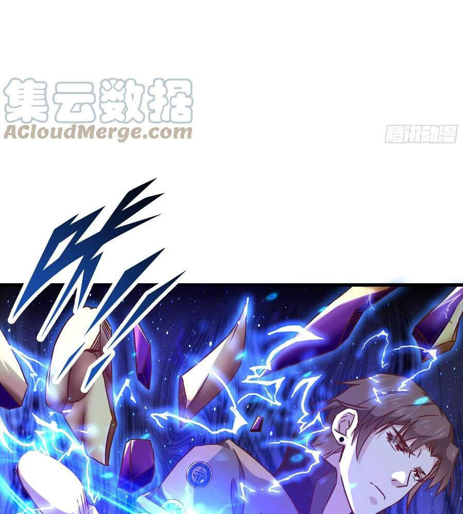 Ba Tôi Là Chiến Thần - Chương 37 - Trang 15