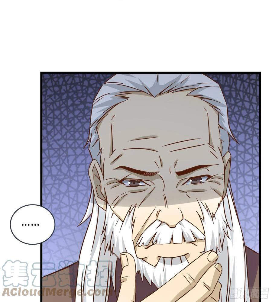 Ba Tôi Là Chiến Thần - Chương 37 - Trang 22