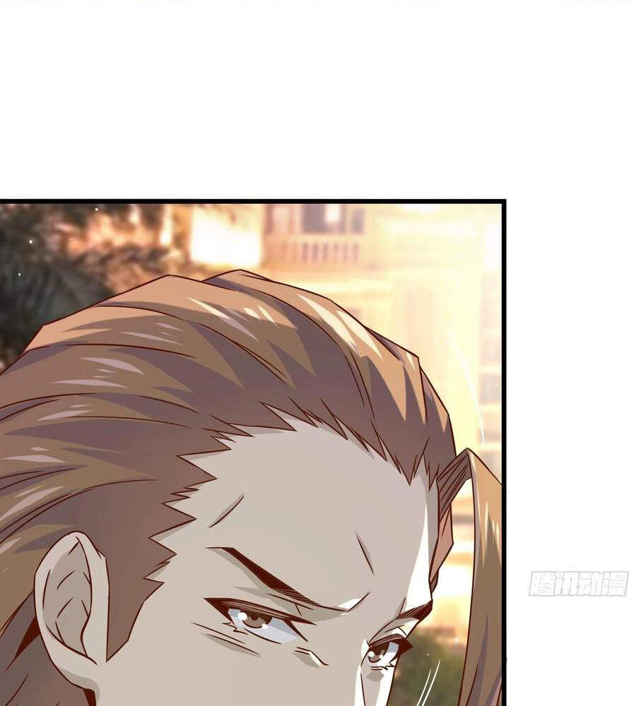 Ba Tôi Là Chiến Thần - Chương 37 - Trang 32