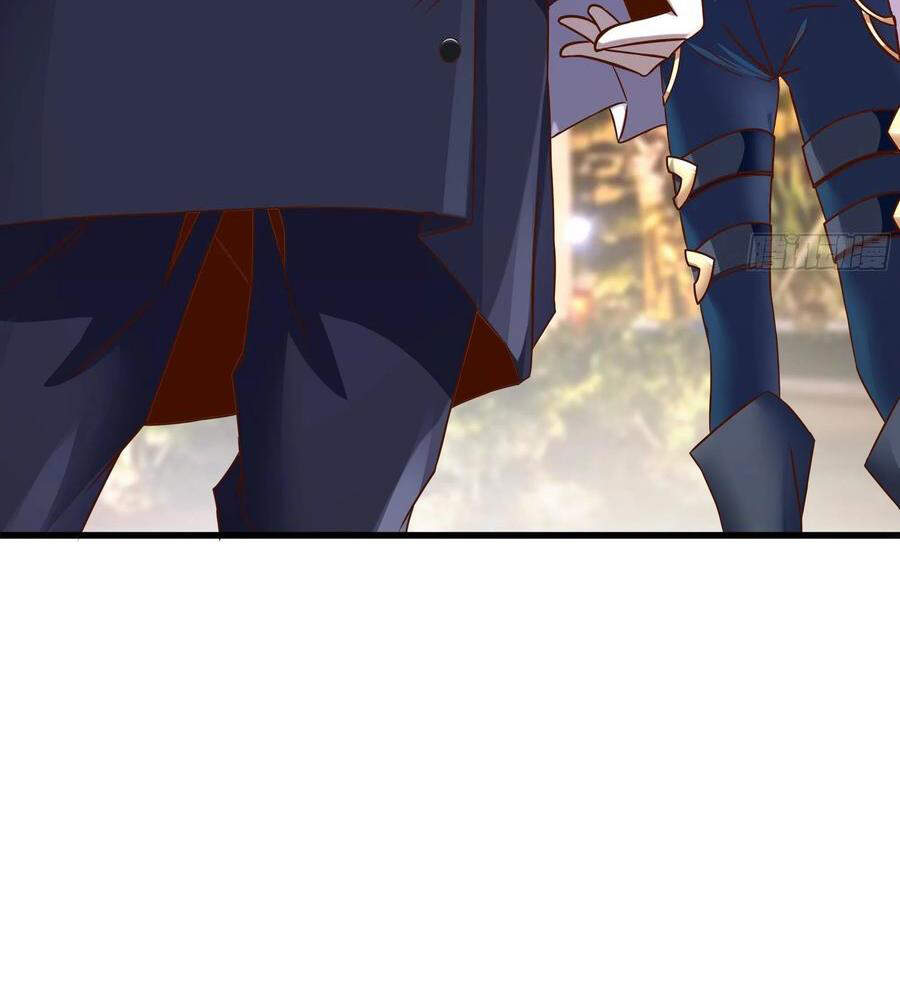 Ba Tôi Là Chiến Thần - Chương 37 - Trang 39