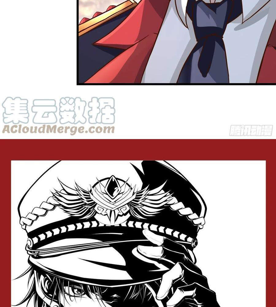 Ba Tôi Là Chiến Thần - Chương 37 - Trang 52