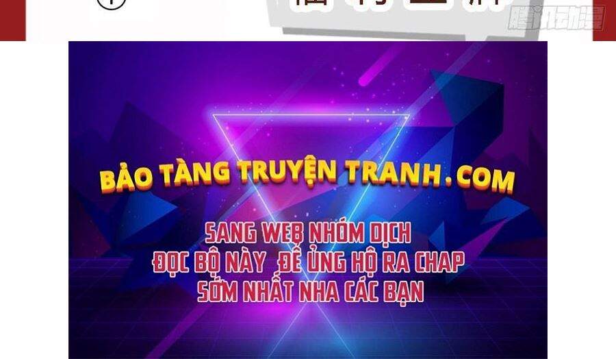 Ba Tôi Là Chiến Thần - Chương 37 - Trang 54