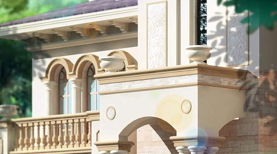 Ba Tôi Là Chiến Thần - Chương 40 - Trang 2