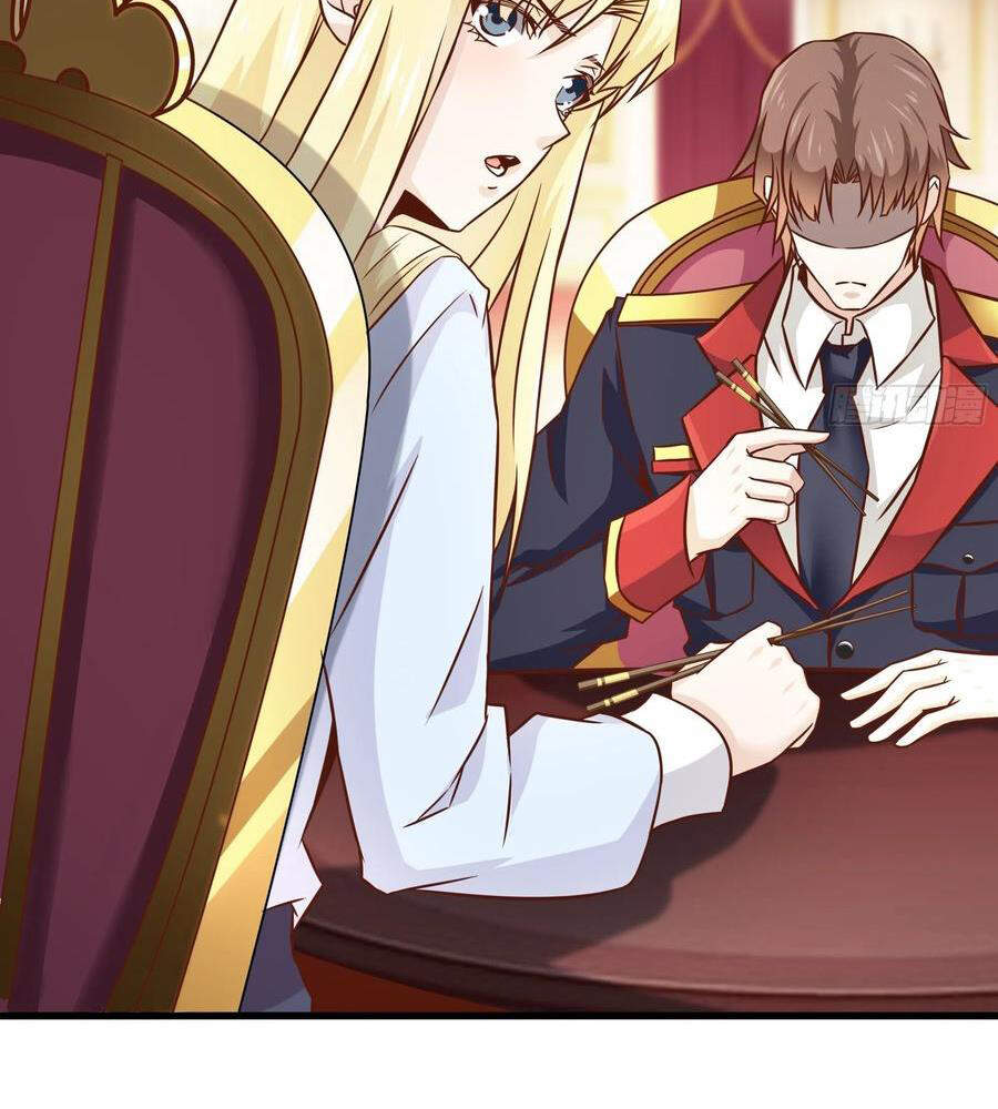 Ba Tôi Là Chiến Thần - Chương 40 - Trang 17