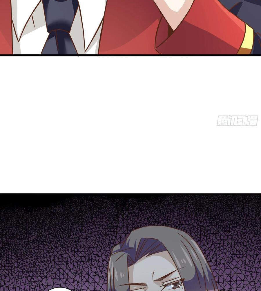 Ba Tôi Là Chiến Thần - Chương 40 - Trang 40