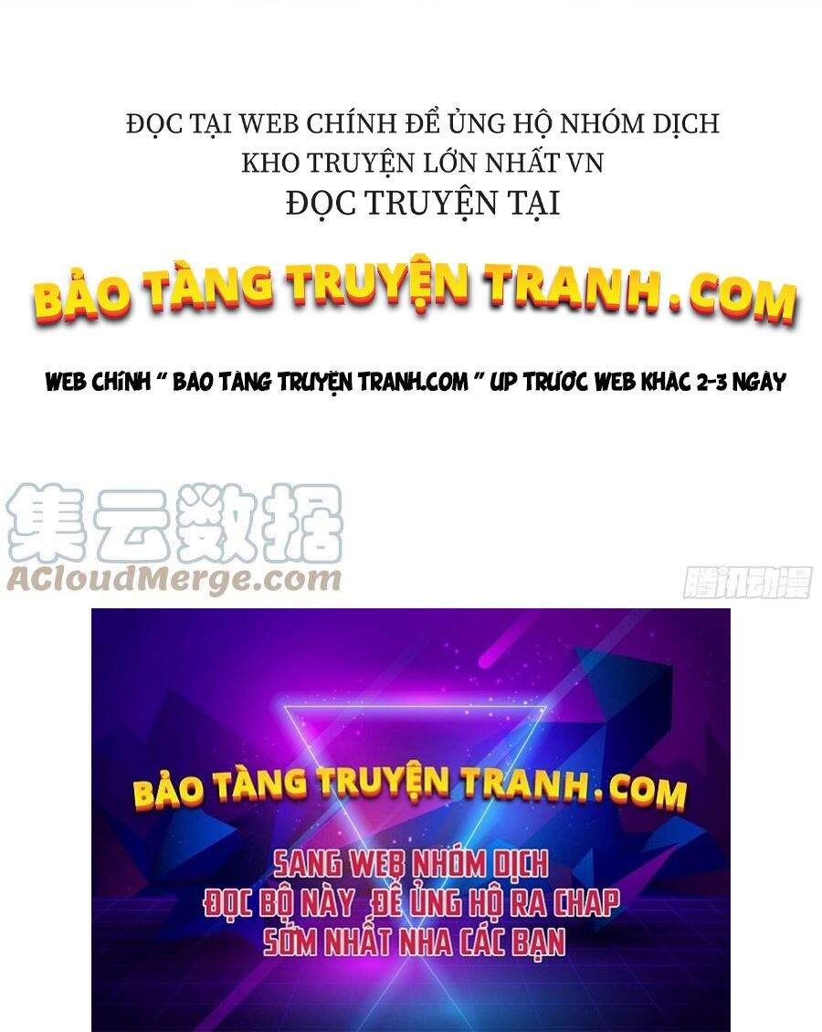Ba Tôi Là Chiến Thần - Chương 40 - Trang 49