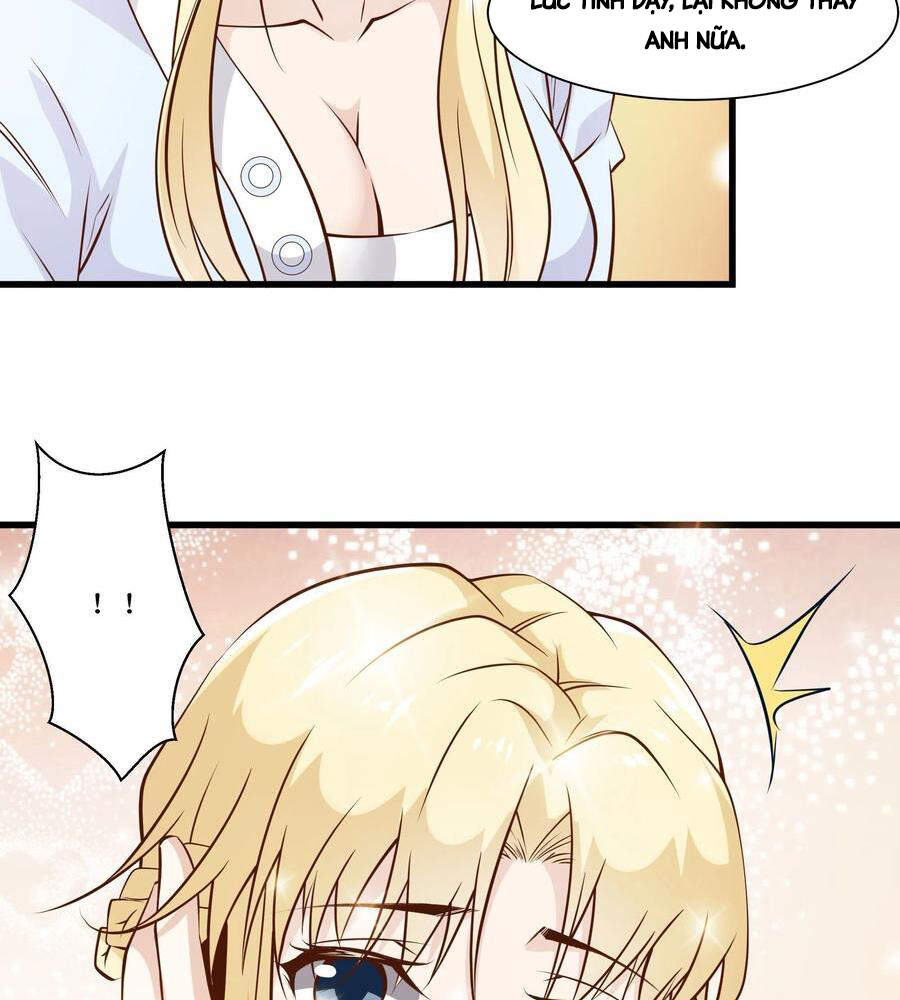 Ba Tôi Là Chiến Thần - Chương 41 - Trang 18