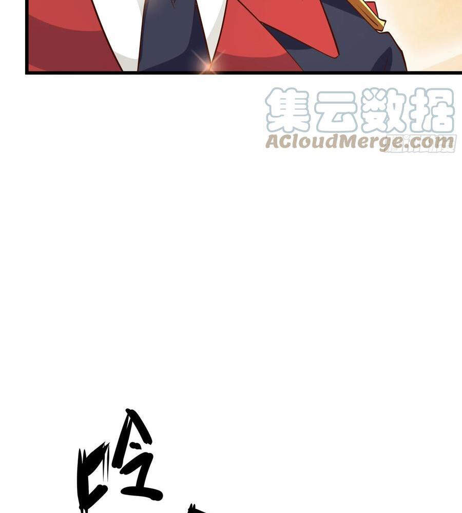 Ba Tôi Là Chiến Thần - Chương 41 - Trang 35