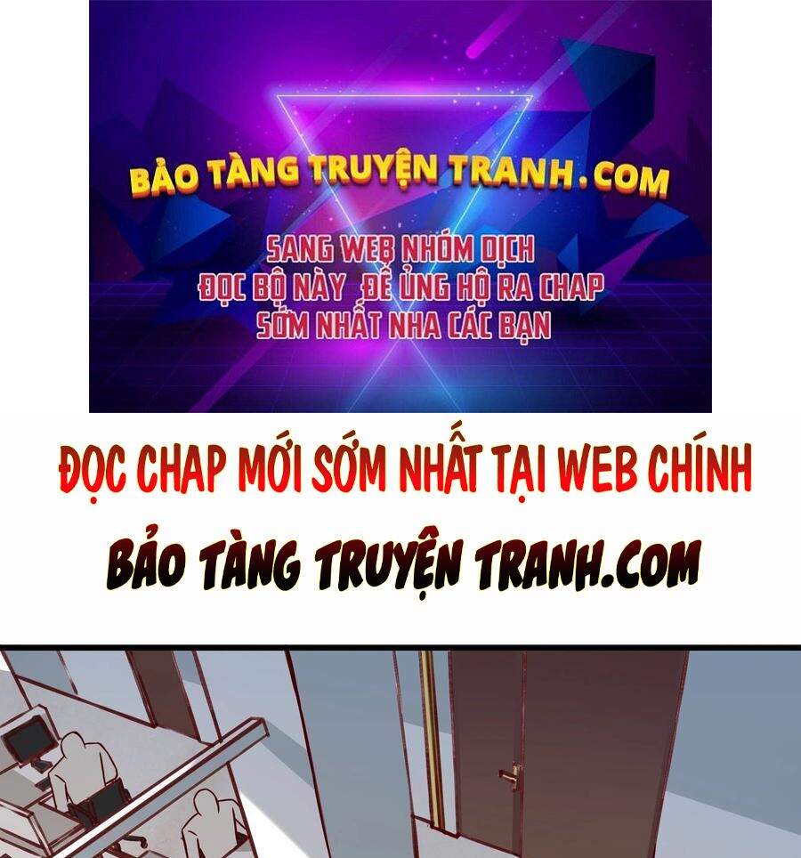 Ba Tôi Là Chiến Thần - Chương 42 - Trang 1