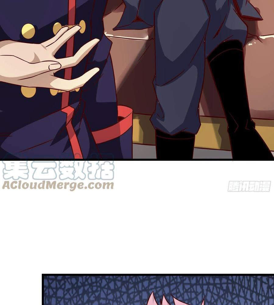 Ba Tôi Là Chiến Thần - Chương 42 - Trang 14