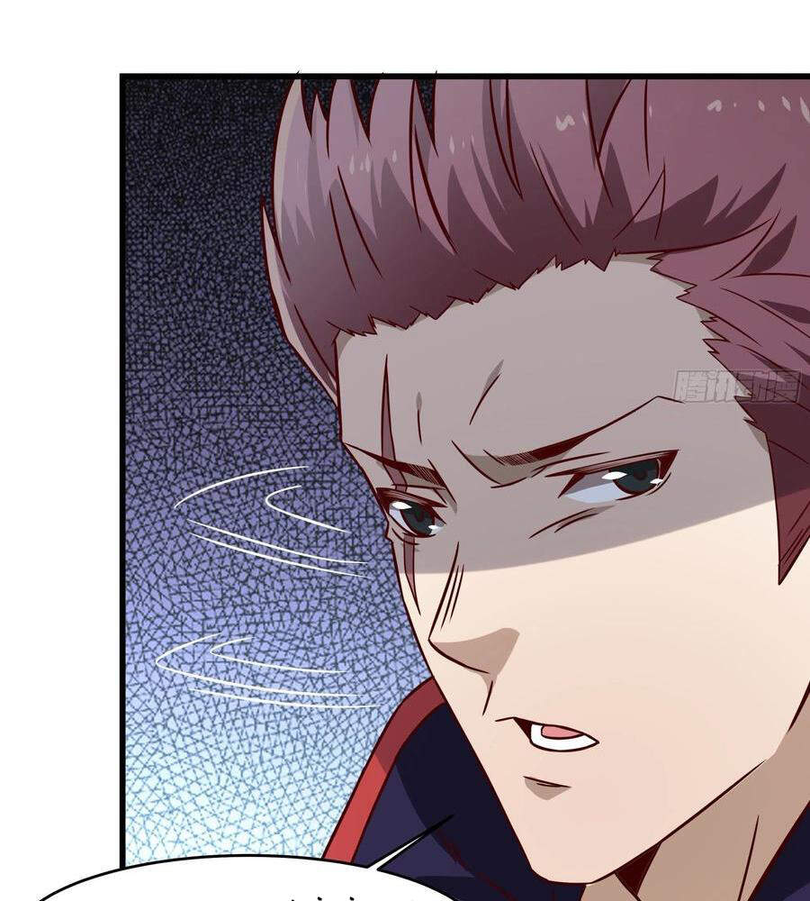 Ba Tôi Là Chiến Thần - Chương 42 - Trang 19