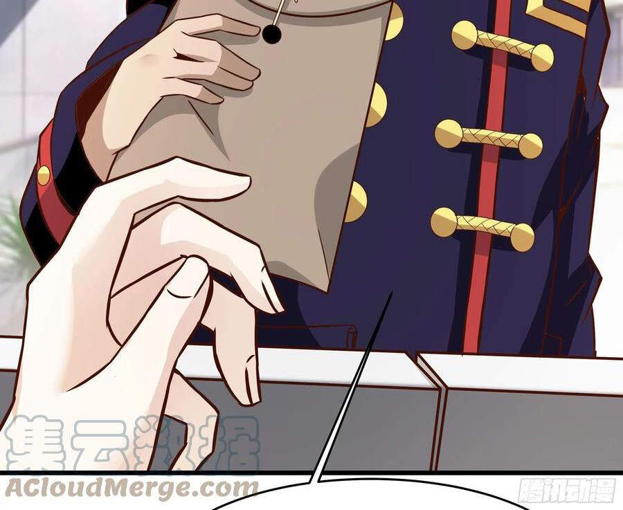 Ba Tôi Là Chiến Thần - Chương 42 - Trang 29