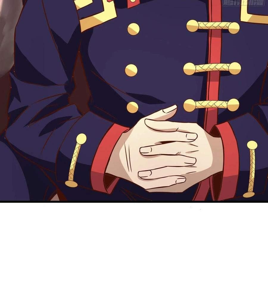 Ba Tôi Là Chiến Thần - Chương 42 - Trang 38