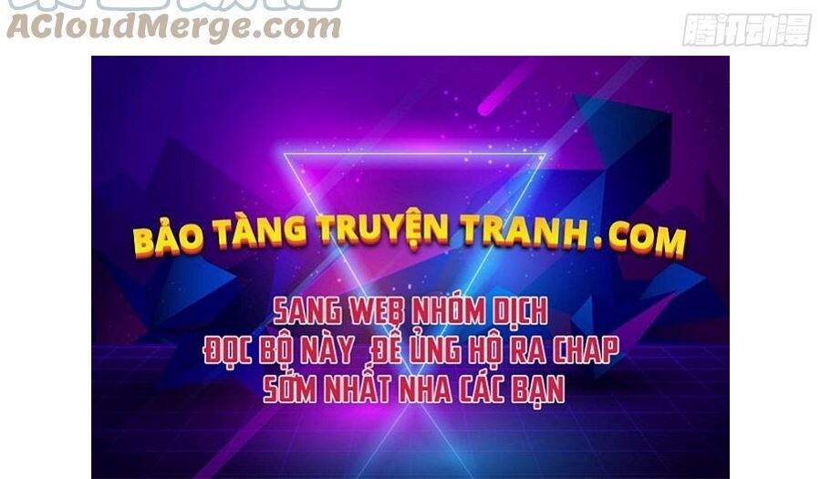 Ba Tôi Là Chiến Thần - Chương 42 - Trang 51