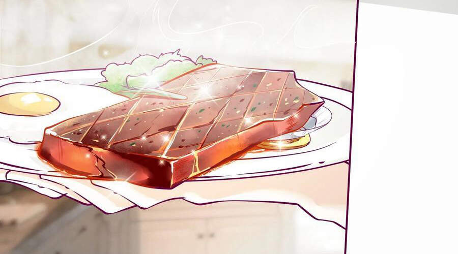 Ba Tôi Là Chiến Thần - Chương 44 - Trang 2