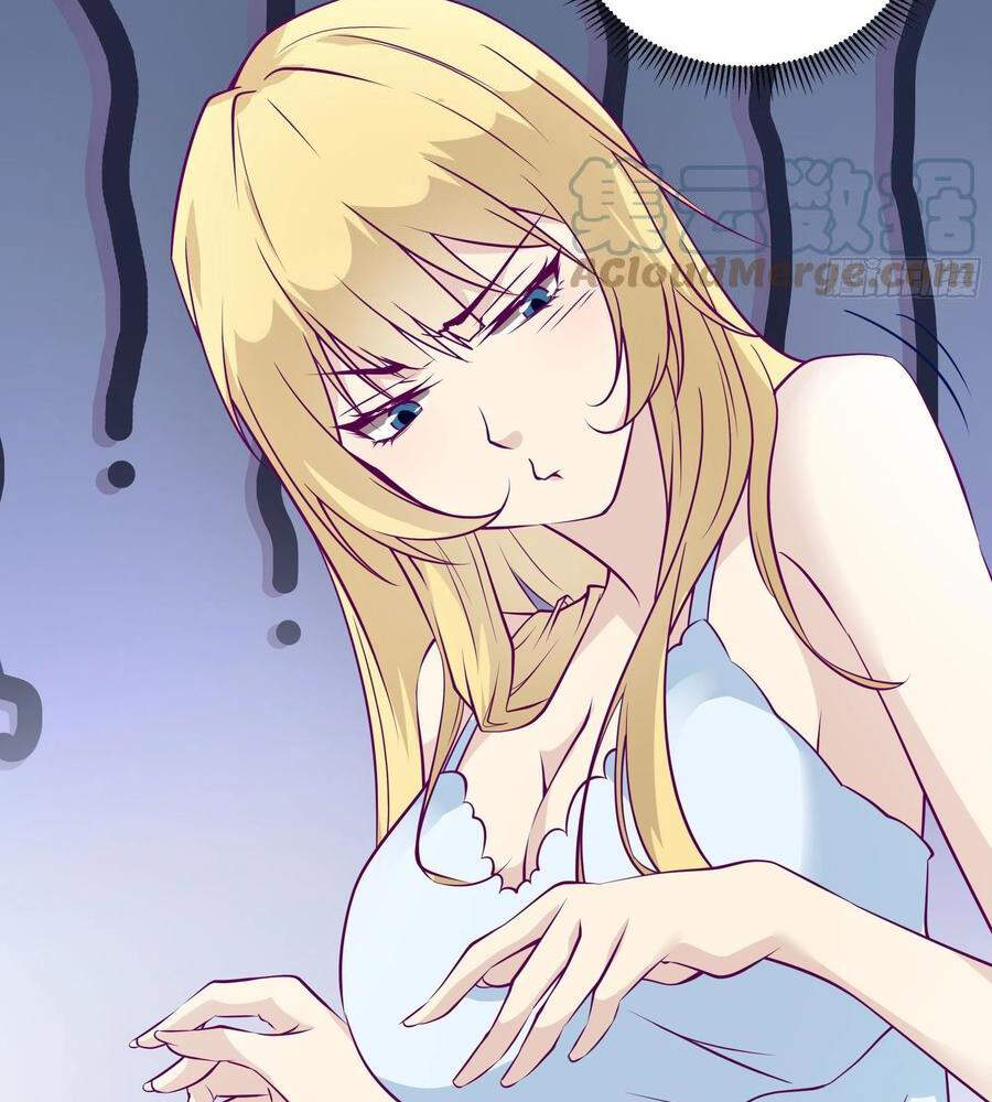 Ba Tôi Là Chiến Thần - Chương 44 - Trang 12