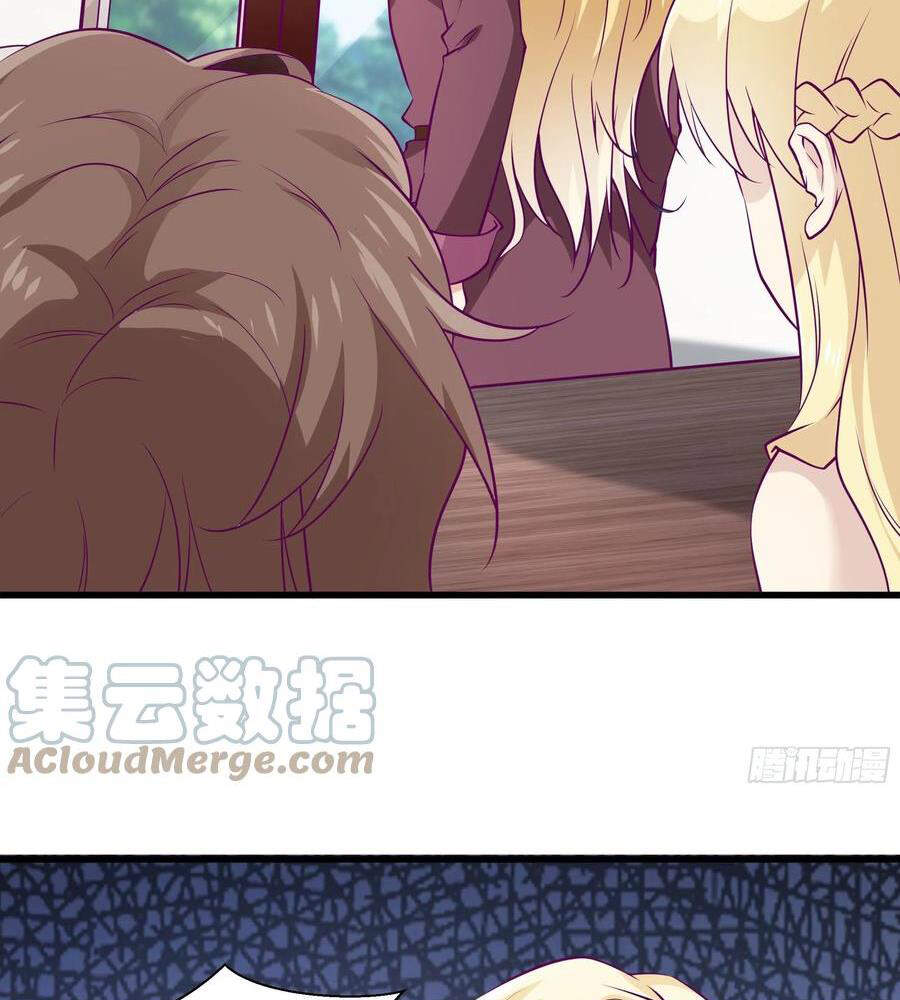 Ba Tôi Là Chiến Thần - Chương 44 - Trang 20