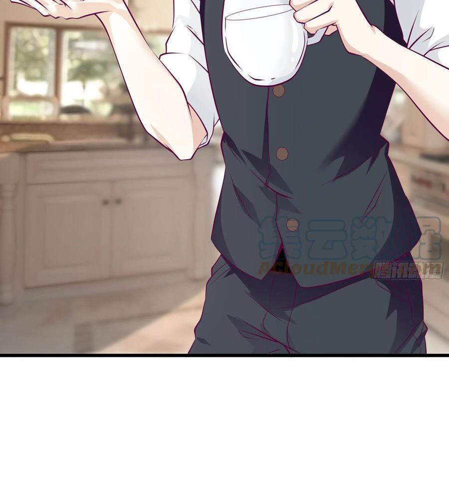 Ba Tôi Là Chiến Thần - Chương 44 - Trang 4