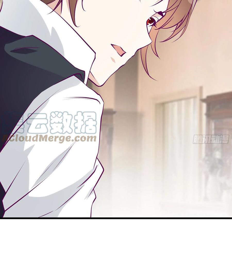 Ba Tôi Là Chiến Thần - Chương 44 - Trang 32