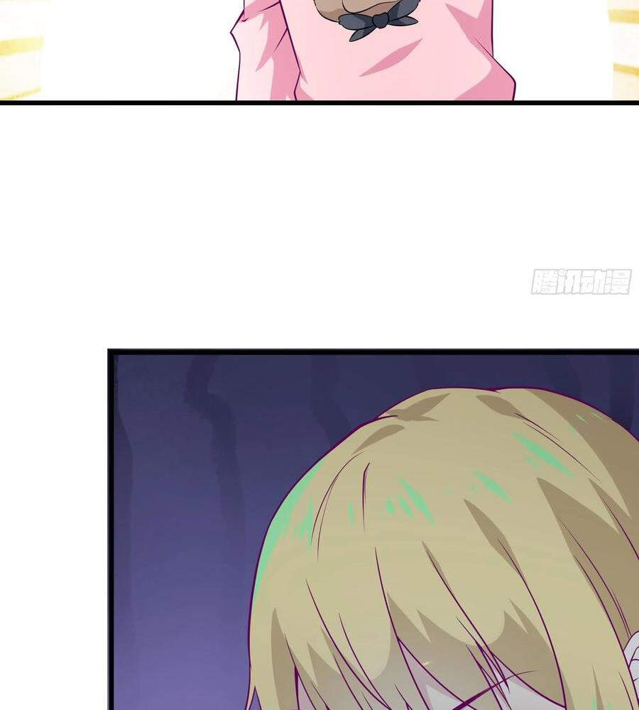 Ba Tôi Là Chiến Thần - Chương 44 - Trang 36