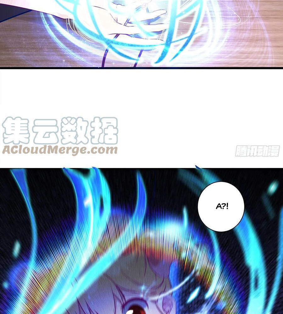 Ba Tôi Là Chiến Thần - Chương 44 - Trang 47