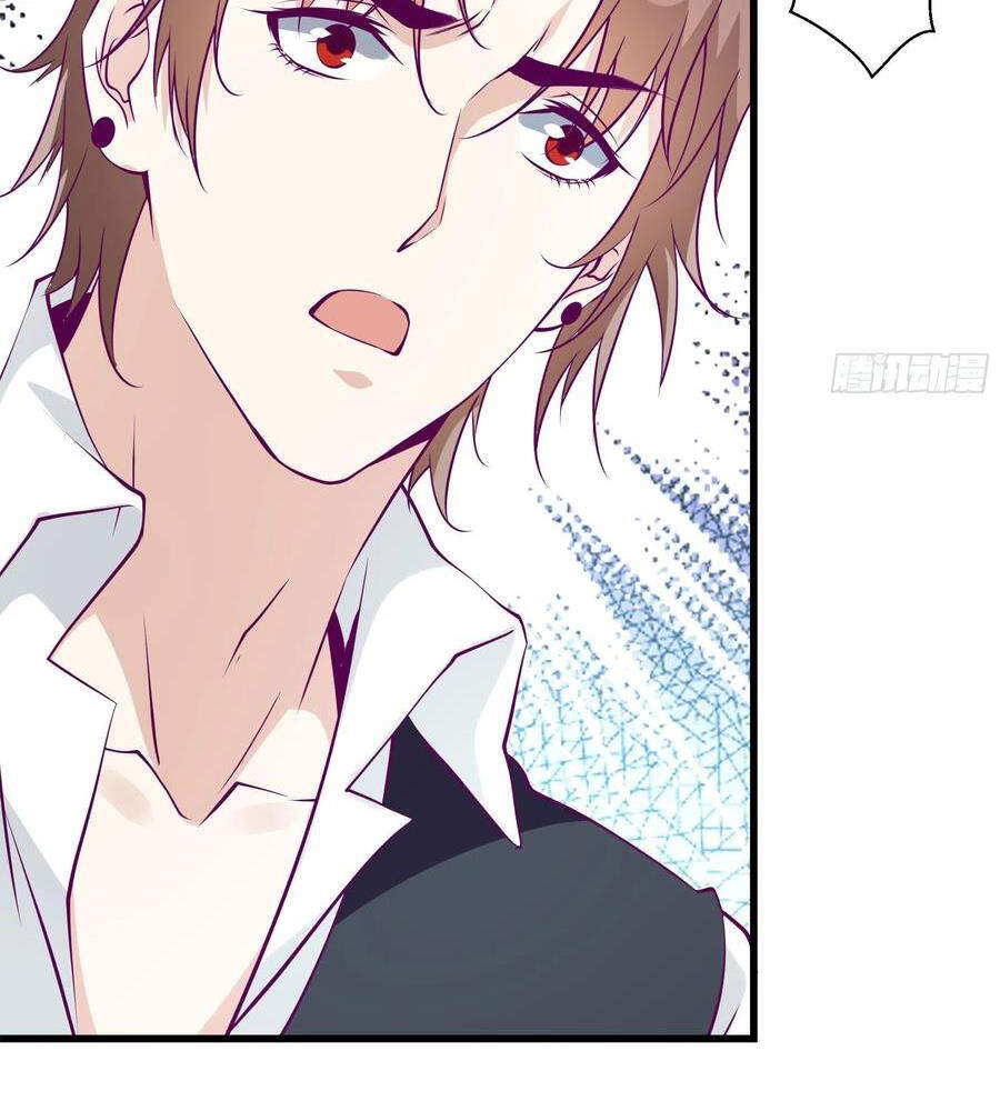 Ba Tôi Là Chiến Thần - Chương 44 - Trang 51